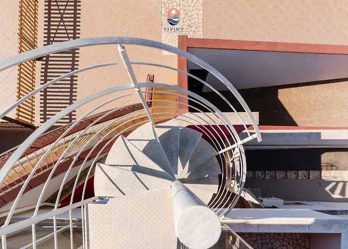 Apartman Dimora Ponente By Vivimy *